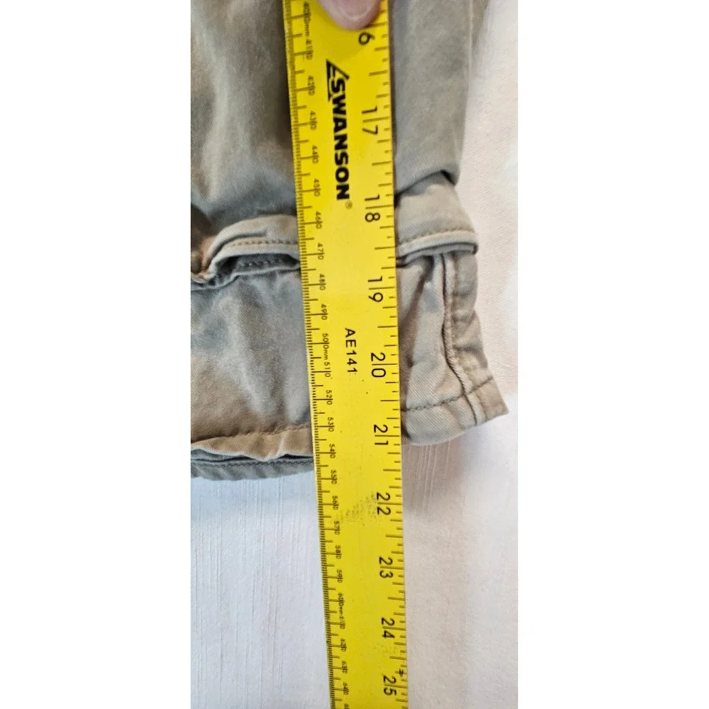 Levis levi strauss